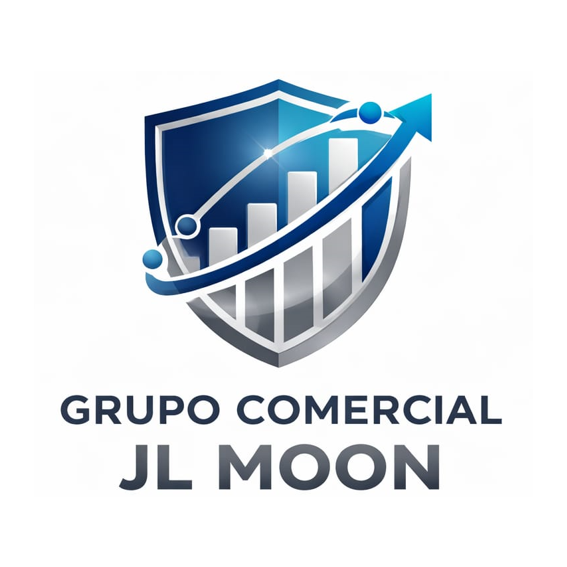 jlmoonconsulting.com